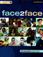 (@thompson_materials) Face2Face Pre-Intermediate SB.pdf